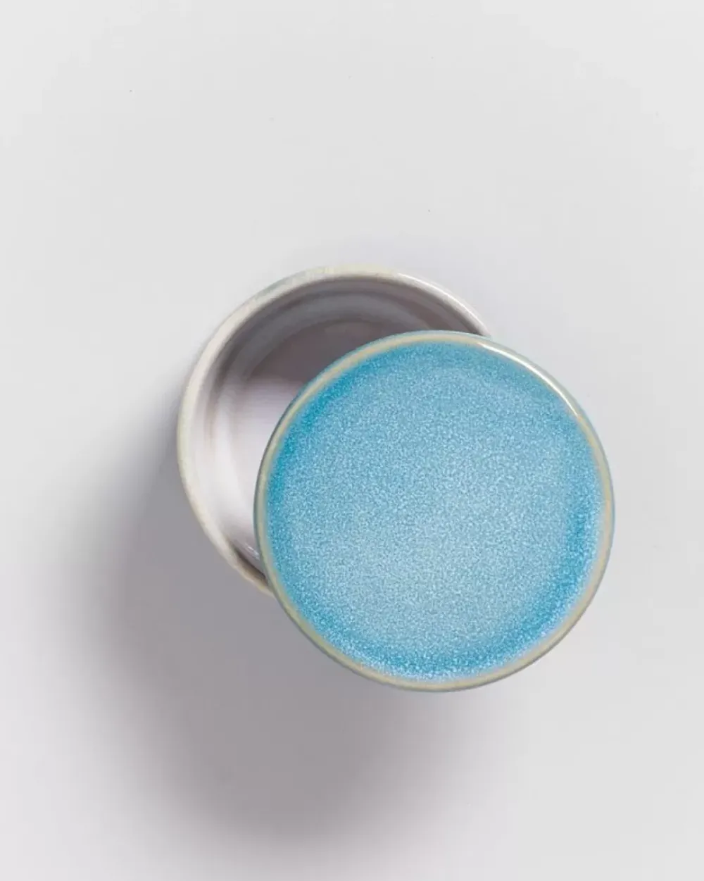 Motel a Miio Cordoama Dose S Aqua Clearance