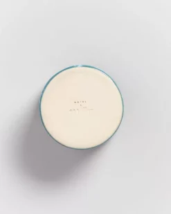 Motel a Miio Cordoama Dose S Aqua Clearance