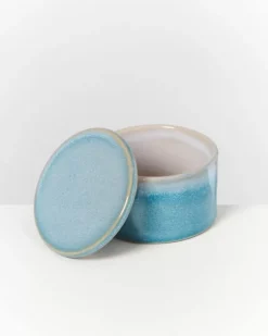 Motel a Miio Cordoama Dose S Aqua