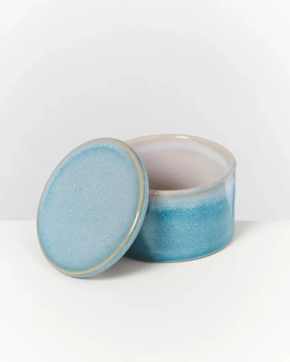 Motel a Miio Cordoama Dose S Aqua