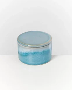 Motel a Miio Cordoama Dose S Aqua