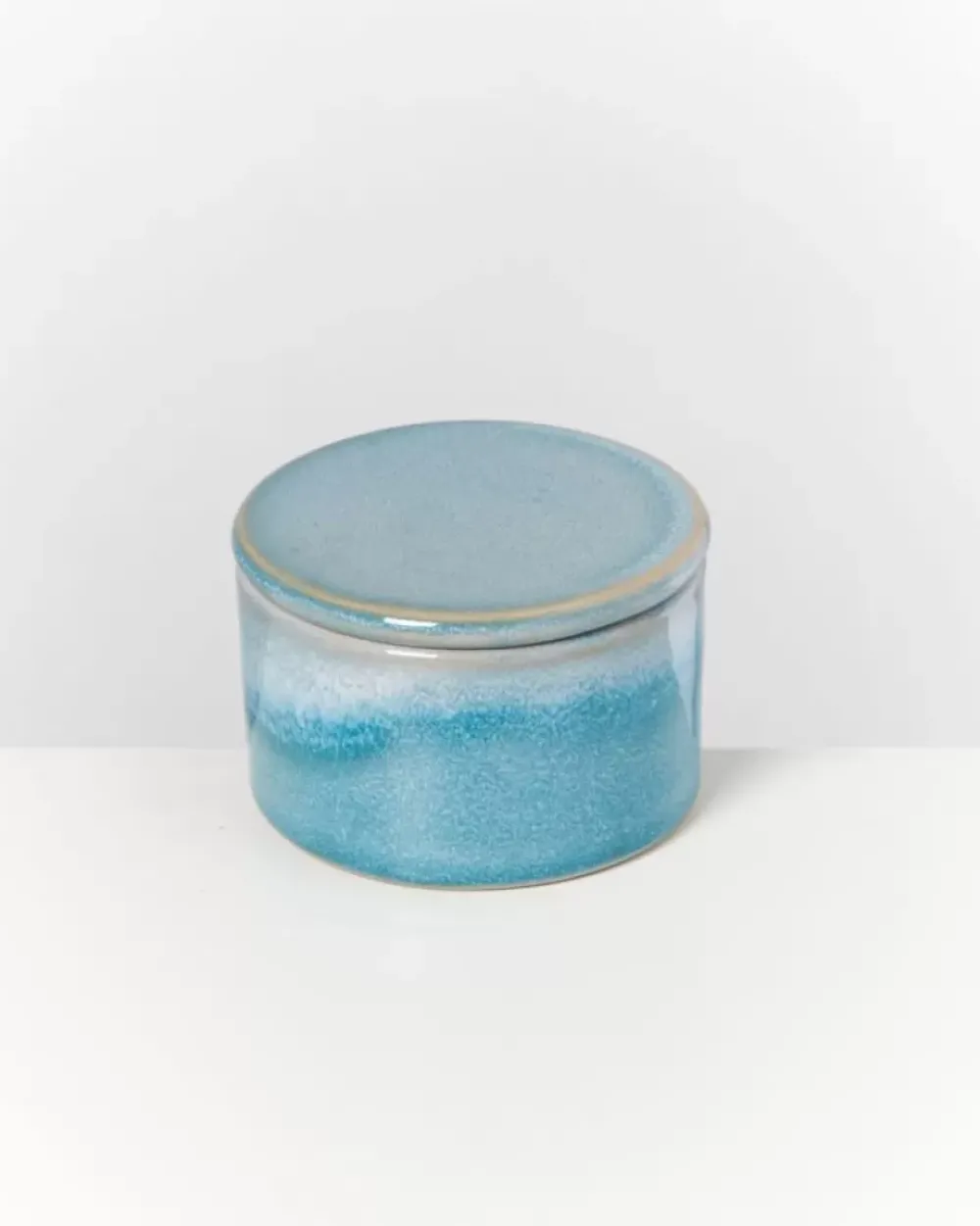 Motel a Miio Cordoama Dose S Aqua