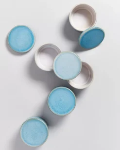 Motel a Miio Cordoama Dose S Aqua