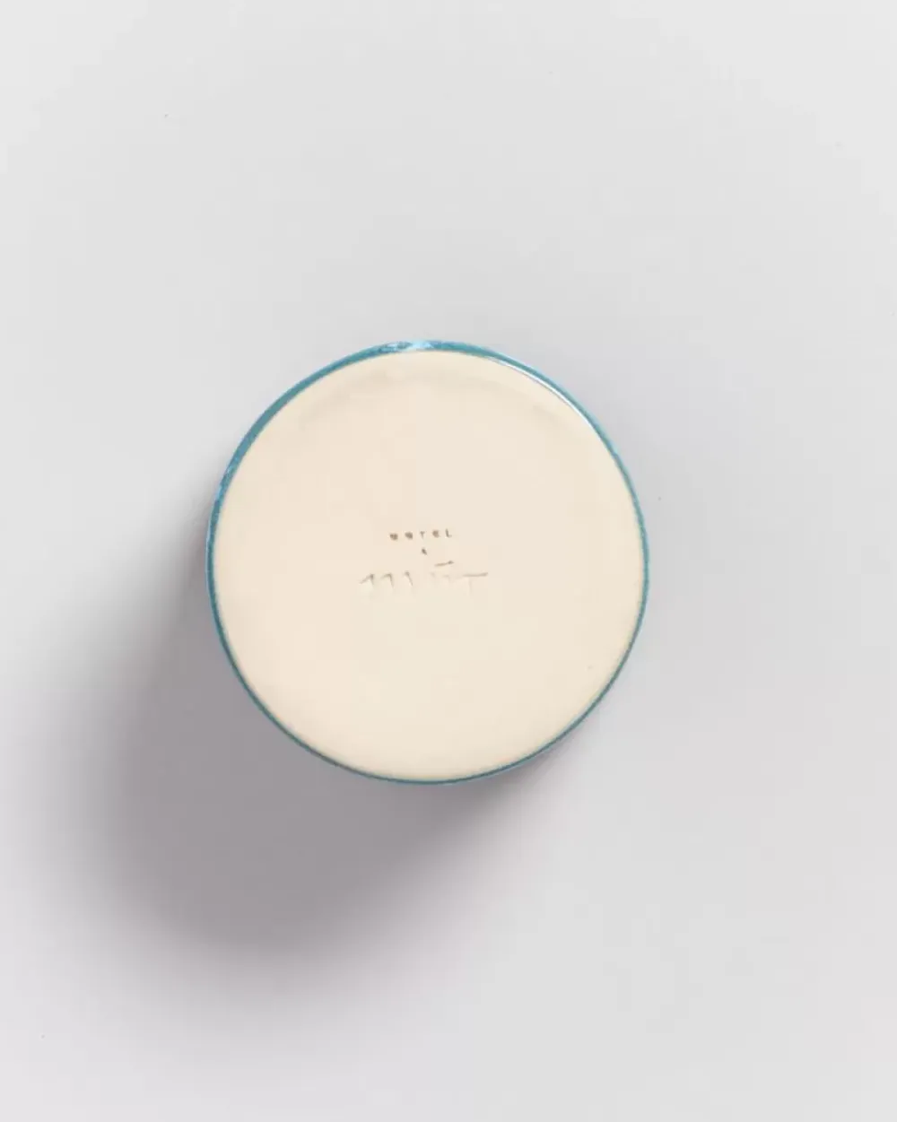 Motel a Miio Cordoama Dose S Aqua