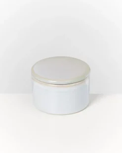 Motel a Miio Cordoama Dose S Azur Clearance