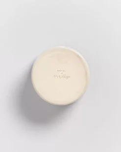 Motel a Miio Cordoama Dose S Azur Clearance