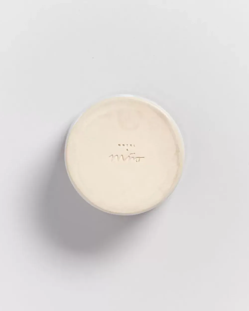 Motel a Miio Cordoama Dose S Azur Clearance