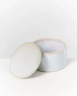 Motel a Miio Cordoama Dose S Azur Best