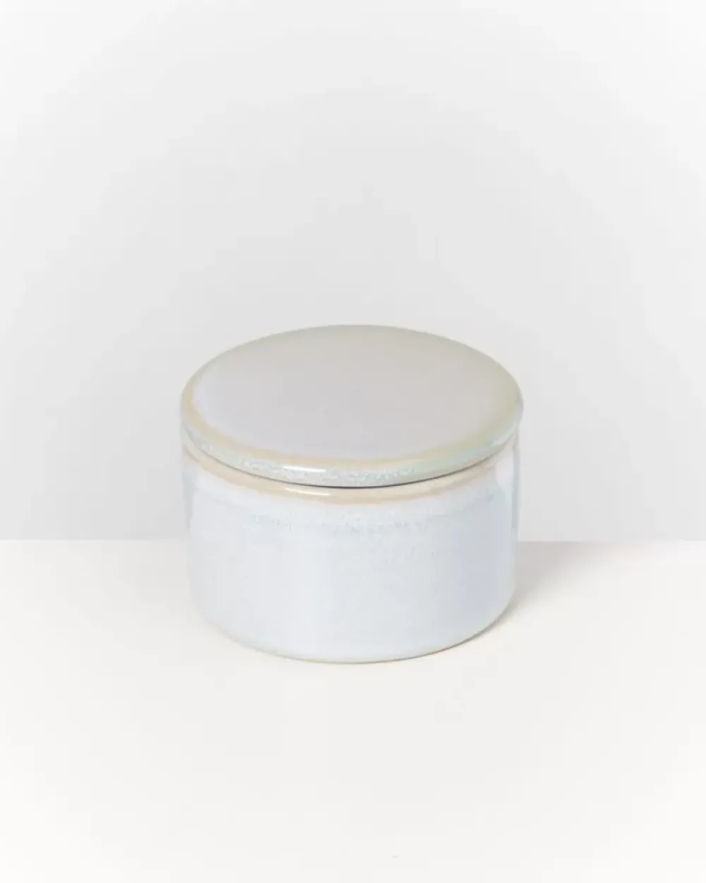 Motel a Miio Cordoama Dose S Azur Best