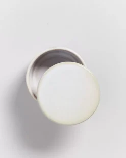 Motel a Miio Cordoama Dose S Azur Best