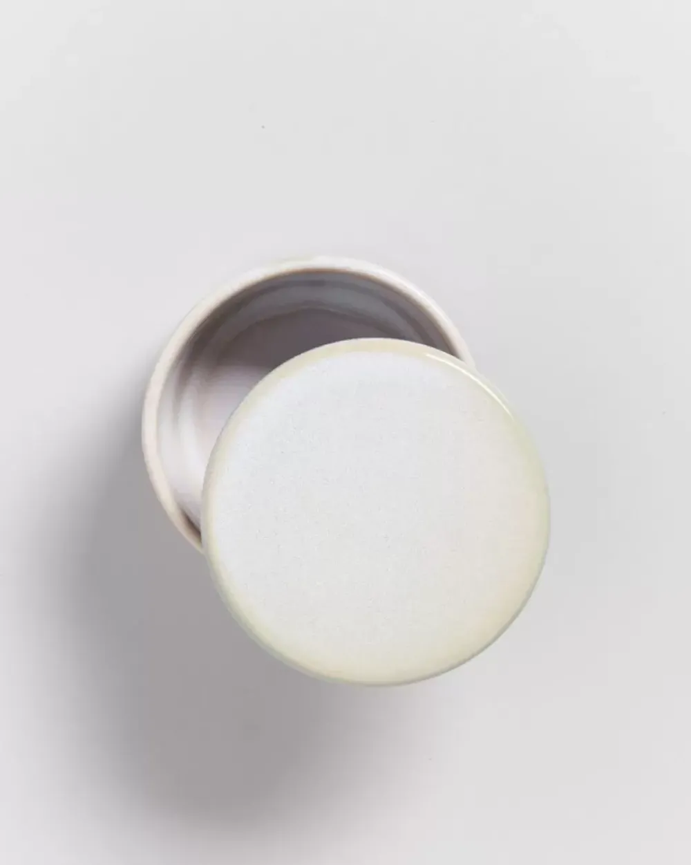 Motel a Miio Cordoama Dose S Azur Best