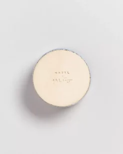 Motel a Miio Cordoama Dose S Blau Gesprenkelt Discount