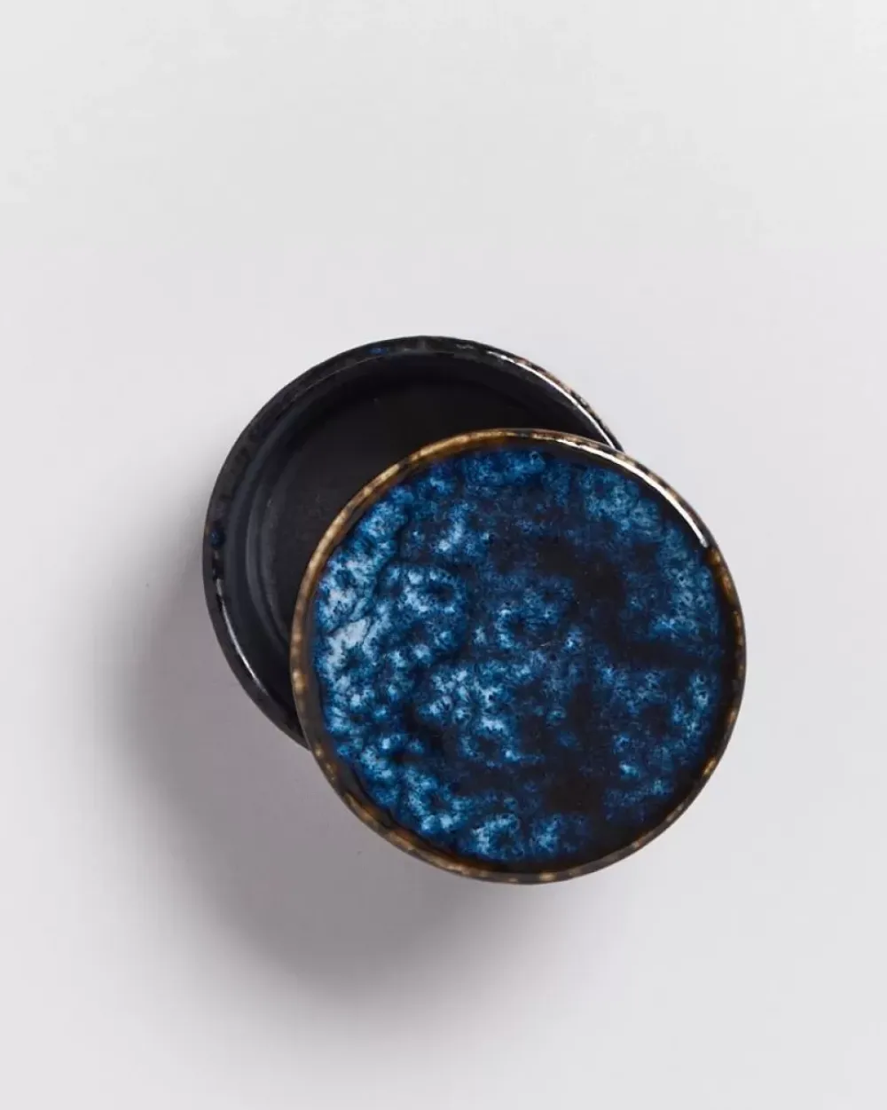 Motel a Miio Cordoama Dose S Dunkelblau Online