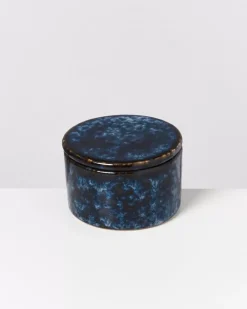 Motel a Miio Cordoama Dose S Dunkelblau Online