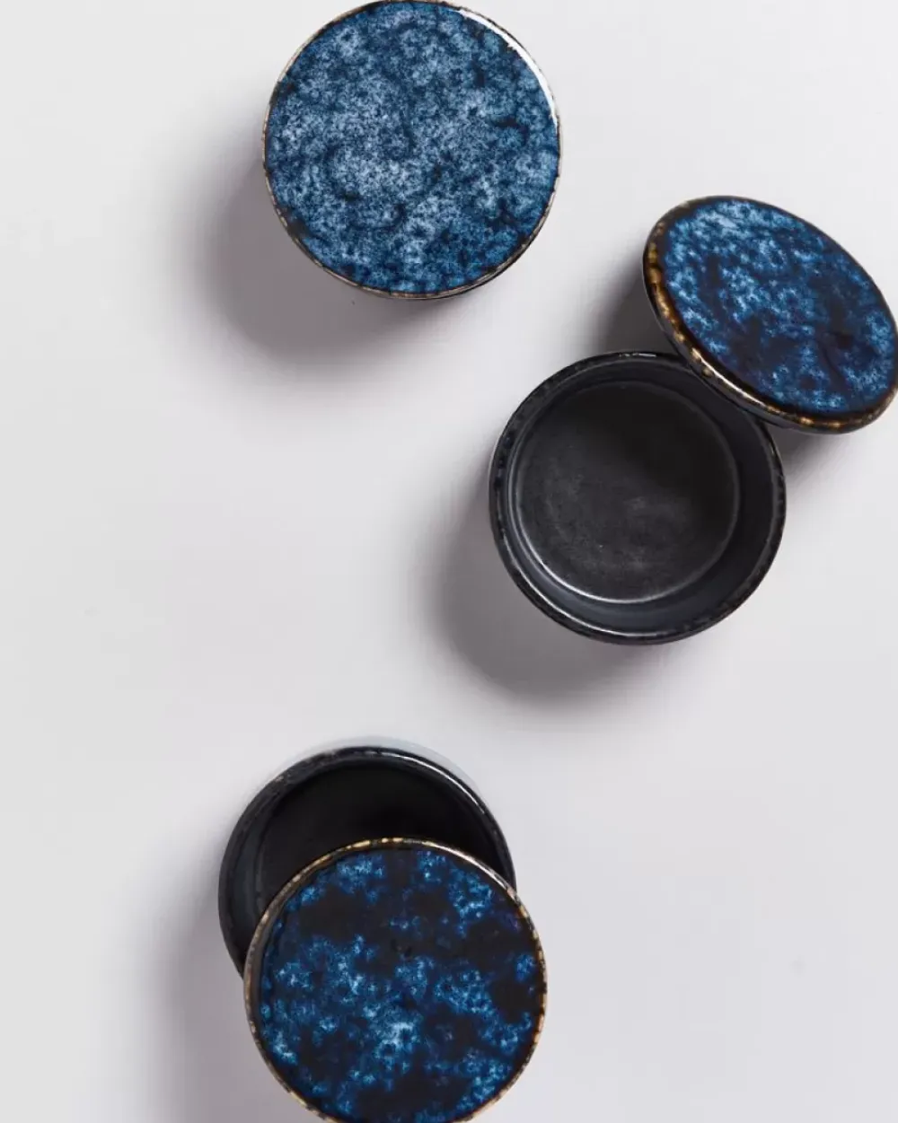 Motel a Miio Cordoama Dose S Dunkelblau Online