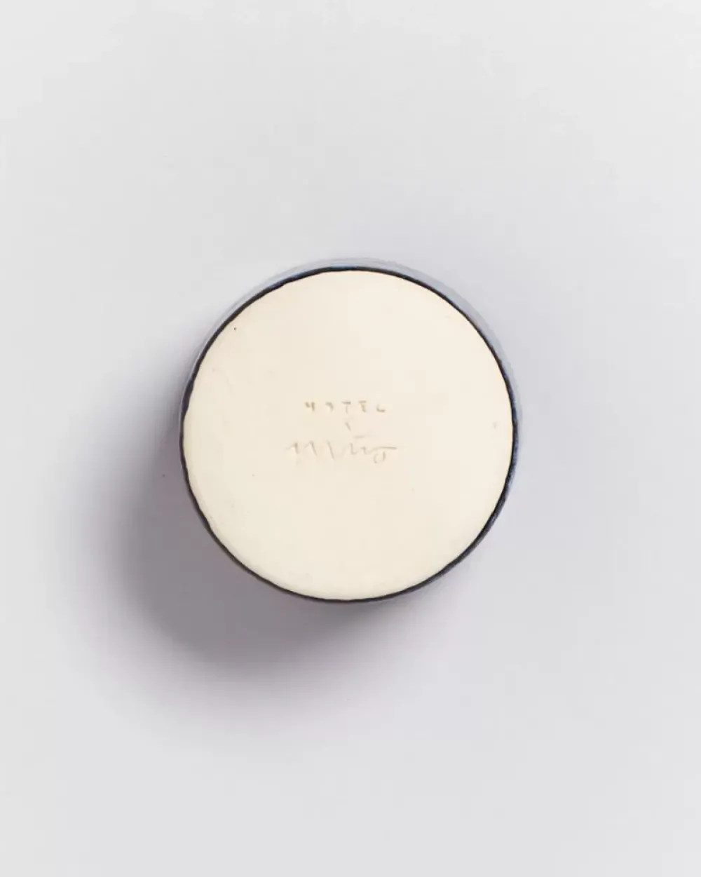 Motel a Miio Cordoama Dose S Dunkelblau Online