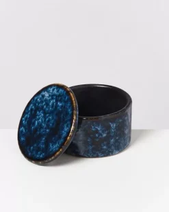 Motel a Miio Cordoama Dose S Dunkelblau New