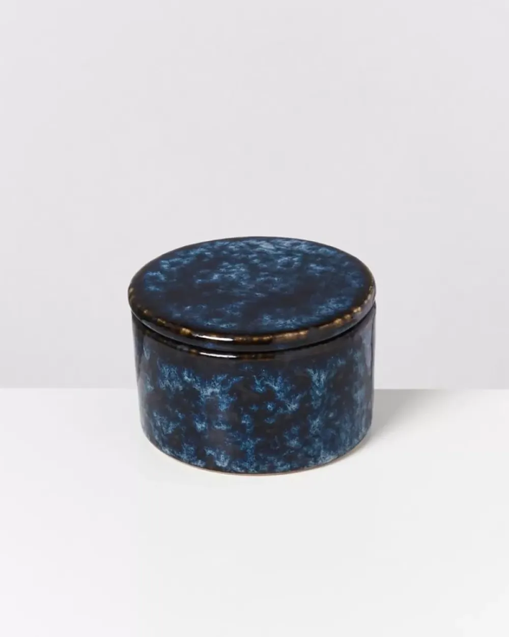 Motel a Miio Cordoama Dose S Dunkelblau New