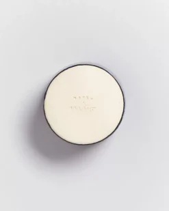 Motel a Miio Cordoama Dose S Dunkelblau New