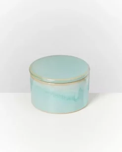 Motel a Miio Cordoama Dose S Mint Hot