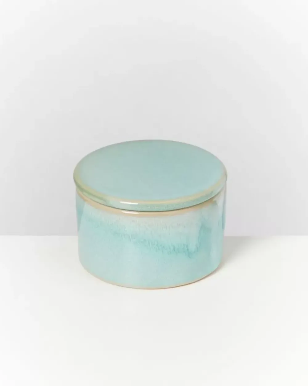 Motel a Miio Cordoama Dose S Mint Hot