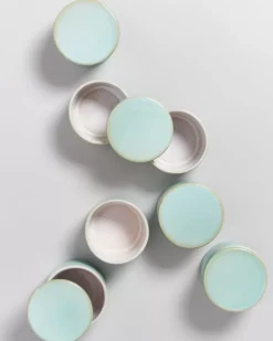 Motel a Miio Cordoama Dose S Mint Hot