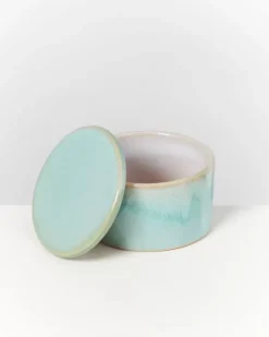 Motel a Miio Cordoama Dose S Mint Clearance