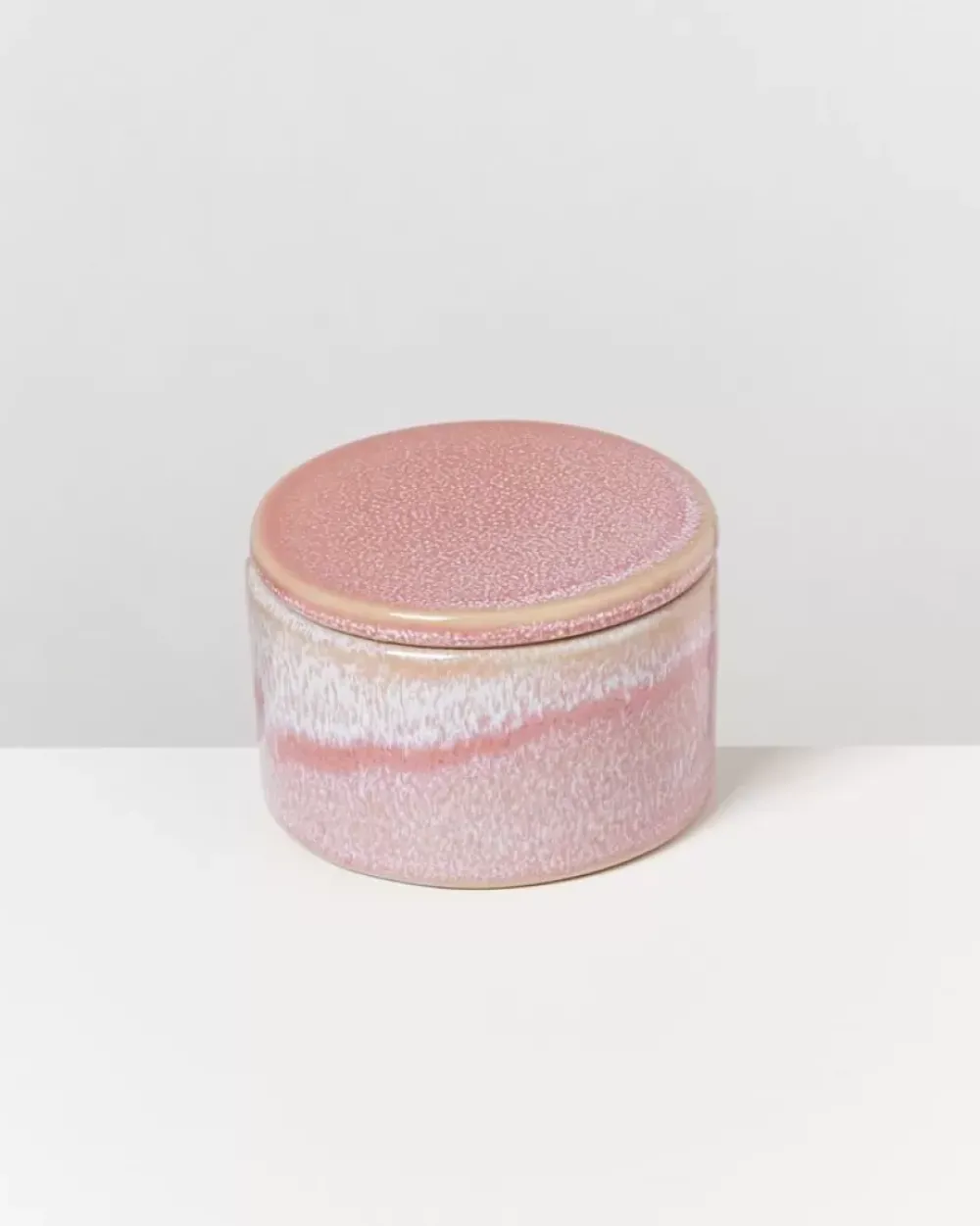 Motel a Miio Cordoama Dose S Rose Best