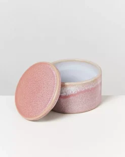 Motel a Miio Cordoama Dose S Rose Outlet