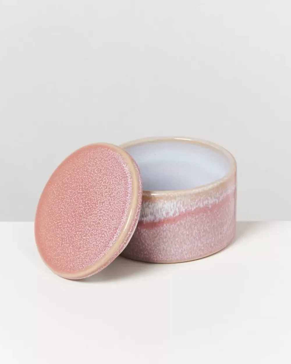 Motel a Miio Cordoama Dose S Rose Outlet