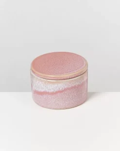 Motel a Miio Cordoama Dose S Rose Outlet