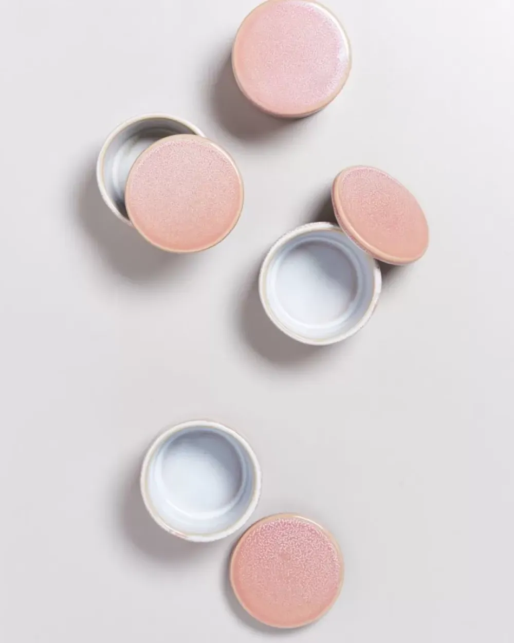 Motel a Miio Cordoama Dose S Rose Outlet