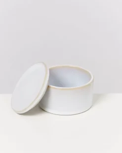 Motel a Miio Cordoama Dose S Weis