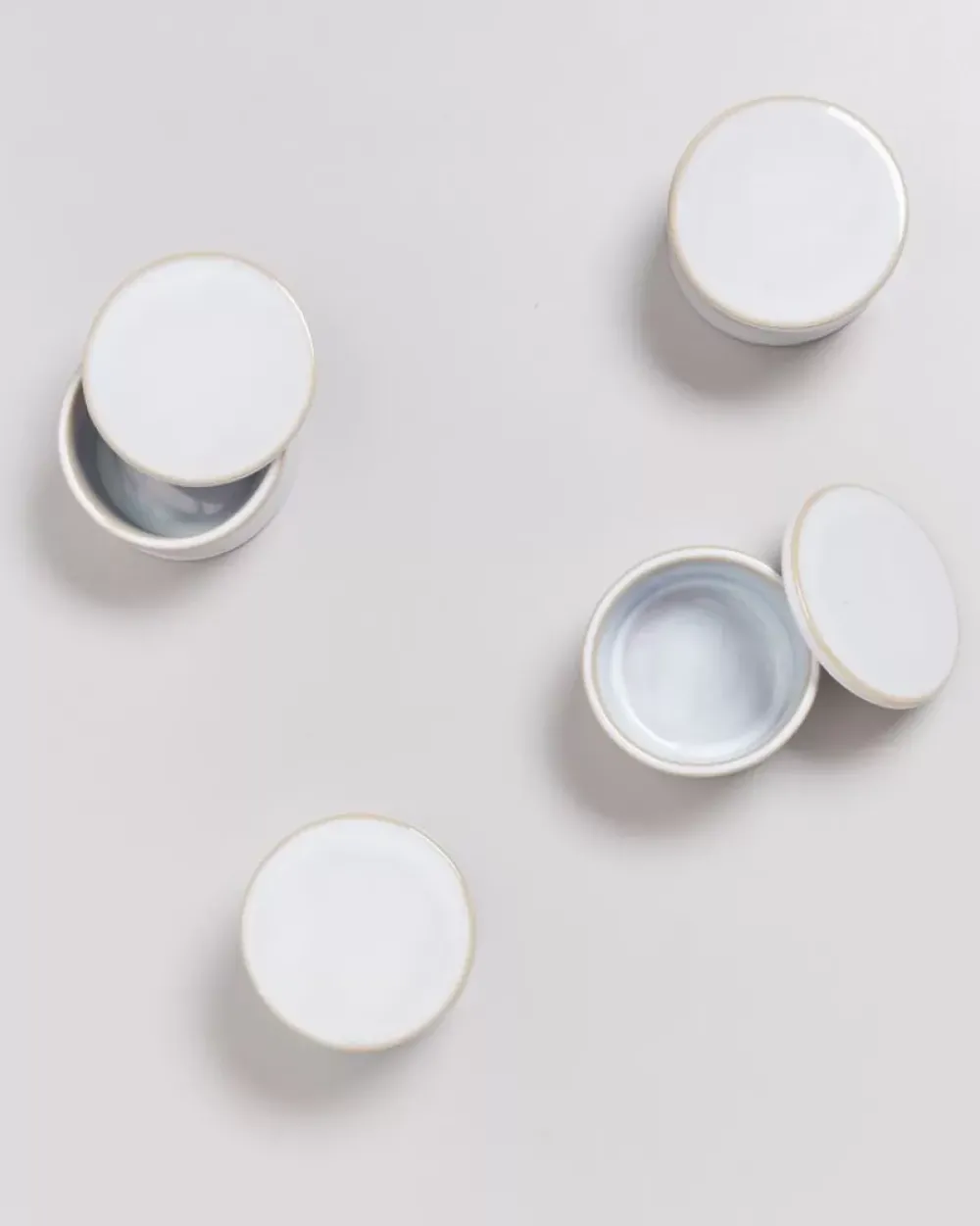 Motel a Miio Cordoama Dose S Weis