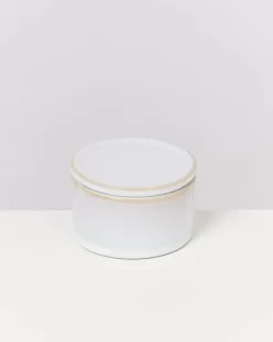 Motel a Miio Cordoama Dose S Weis