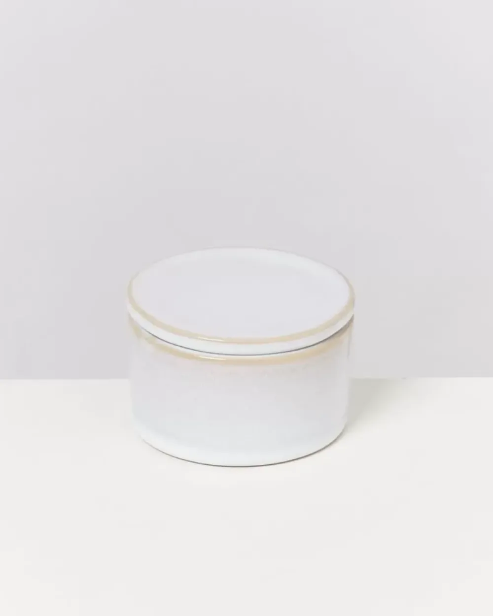 Motel a Miio Cordoama Dose S Weis