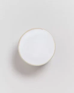 Motel a Miio Cordoama Dose S Weis