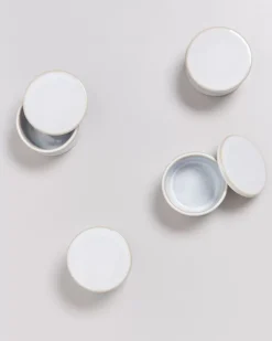 Motel a Miio Cordoama Dose S Weis Best