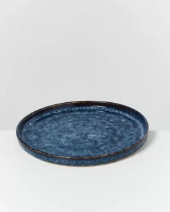 Motel a Miio Cordoama Dunkelblau - 32 Teiliges Set Best