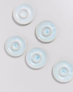 Motel a Miio Cordoama Eierbecher Azur Clearance