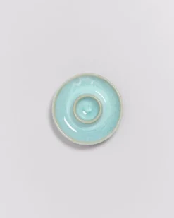 Motel a Miio Cordoama Eierbecher Mint Discount