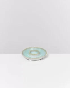 Motel a Miio Cordoama Eierbecher Mint Discount