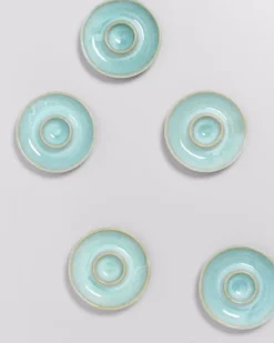 Motel a Miio Cordoama Eierbecher Mint Discount