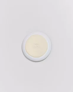 Motel a Miio Cordoama Eierbecher Mint Discount