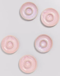 Motel a Miio Cordoama Eierbecher Rose Discount