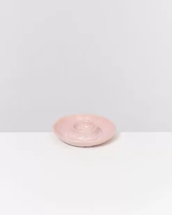 Motel a Miio Cordoama Eierbecher Rose Discount