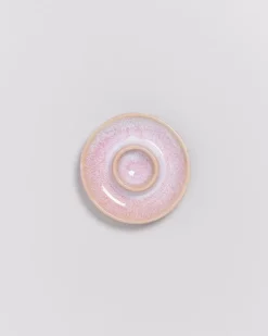 Motel a Miio Cordoama Eierbecher Rose Discount