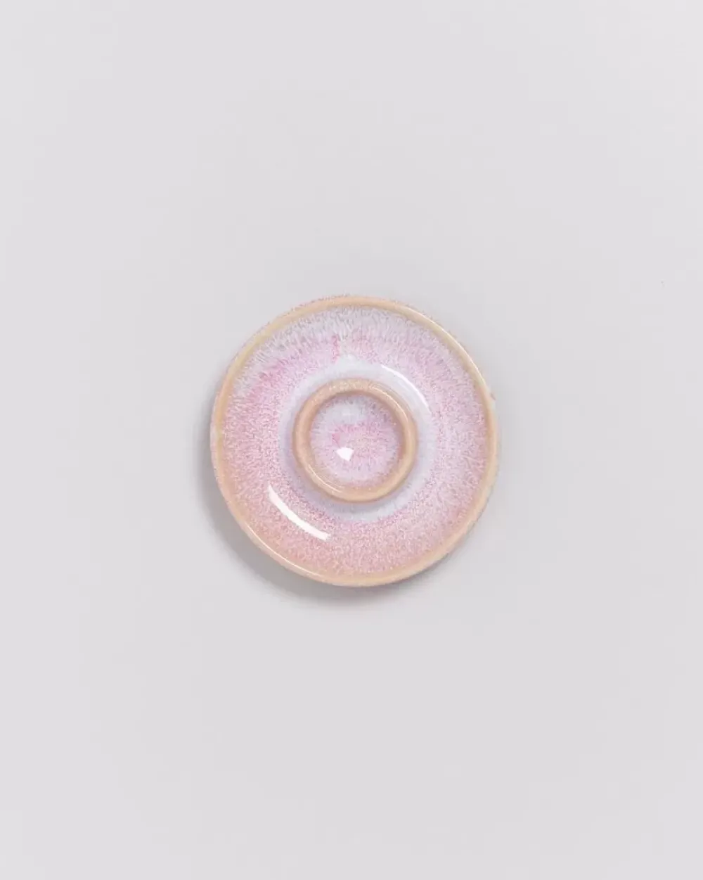 Motel a Miio Cordoama Eierbecher Rose Discount