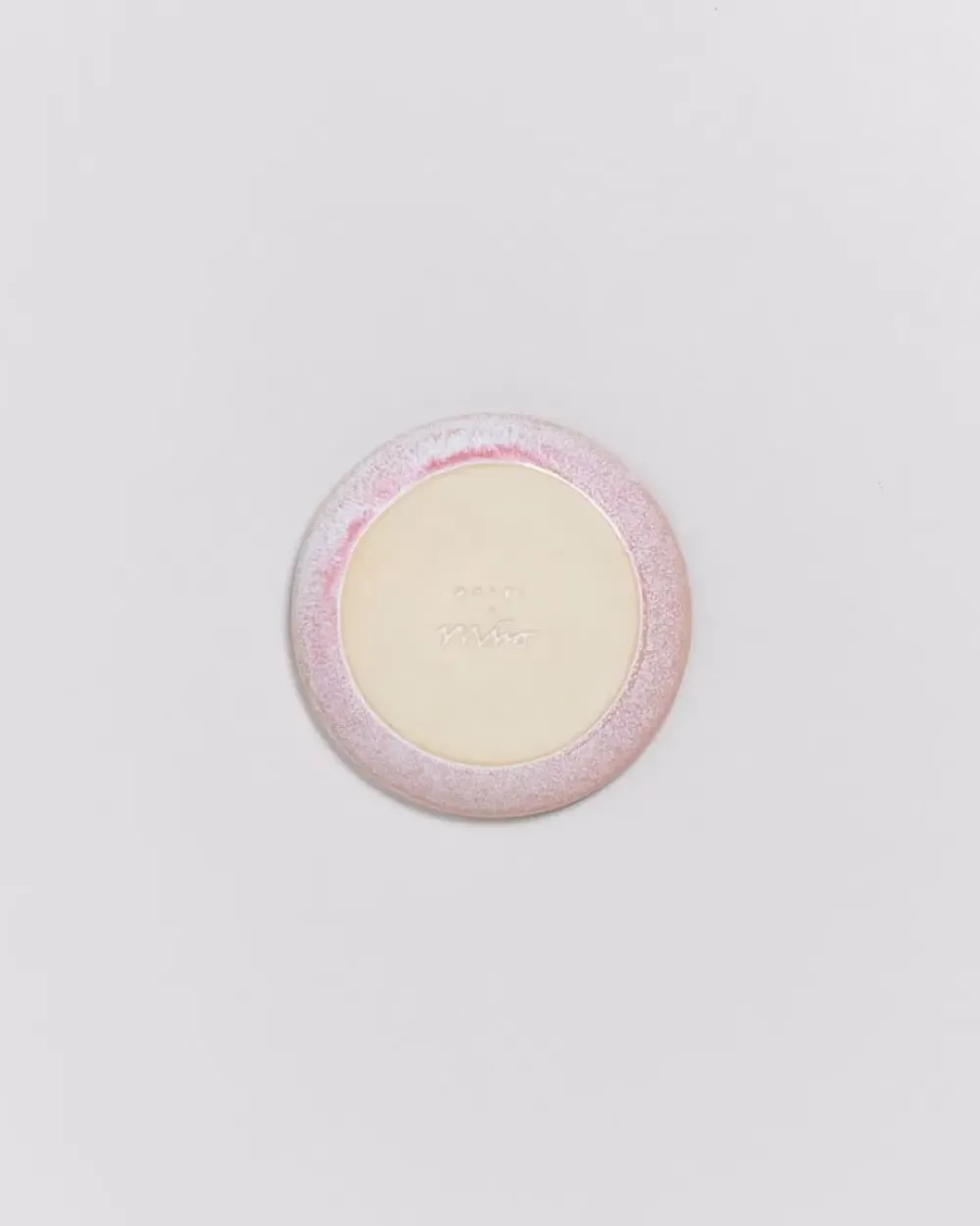 Motel a Miio Cordoama Eierbecher Rose Discount