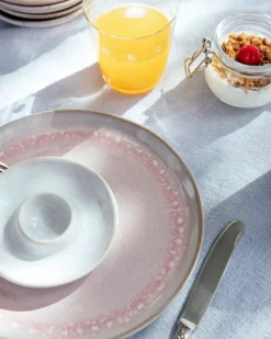 Motel a Miio Cordoama Eierbecher Weis Outlet